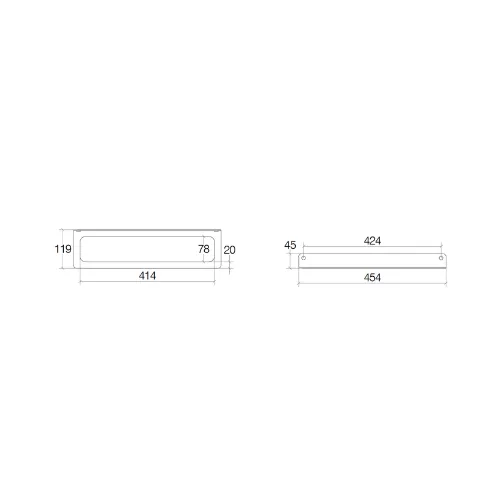 39.webp