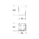 43.webp