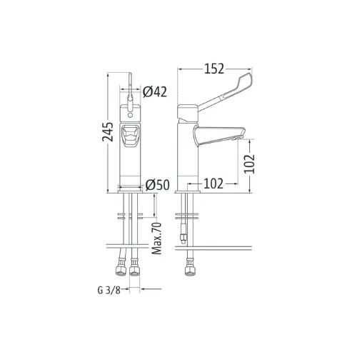 68.webp