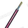 Cables Generiques courant fort - R2V 