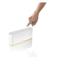  Tahoma switch - Commande de centralisation intelligente