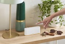  Tahoma switch - Commande de centralisation intelligente