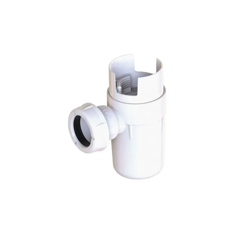 [2292315] Siphon pour groupe de sécurité Ø 32 - WATTS