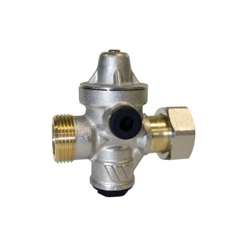 [2282210] REDUFIX 3/4MF EC.TOURNANT - WATTS