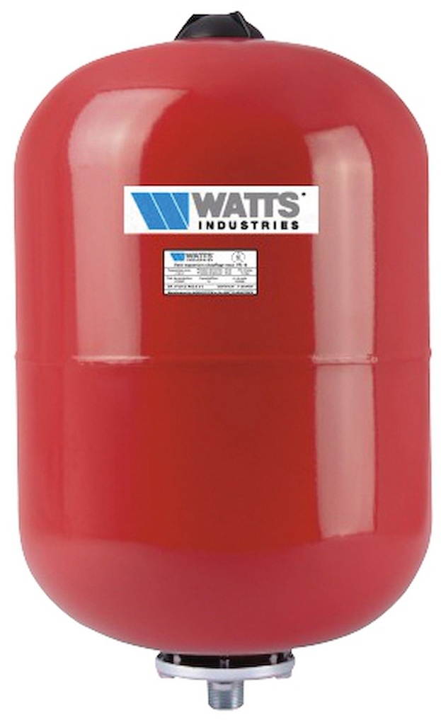 VASE 8L M3/4' DIAM. 200 - WATTS