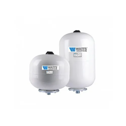 [22AR12N] Vase d'expansion 12L M3/4" Ø270 - WATTS