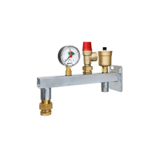 [22L0606112NF] Console support complète pour vases de 5 L à 24 L - WATTS
