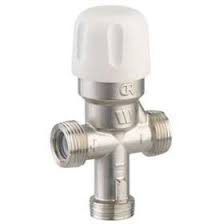 RLT M2 CDE DIRECTE - WATTS