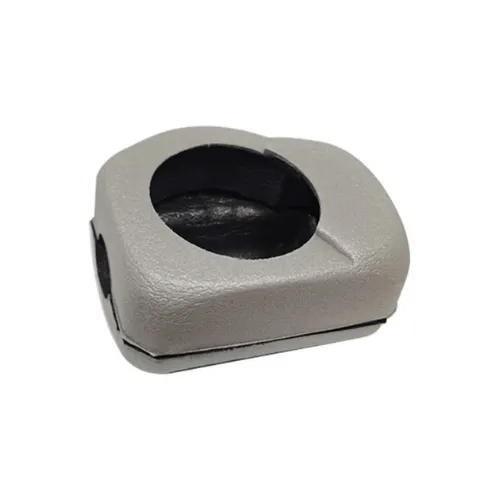 Coquille d’isolation IDROSET pour modèle PAP-M025 - WATTS