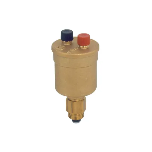 [22L0250710] Purgeur DUOVENT MV/D10R - WATTS