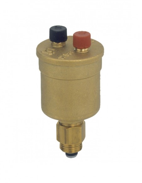 [22L0250710] Purgeur DUOVENT MV/D10R - WATTS