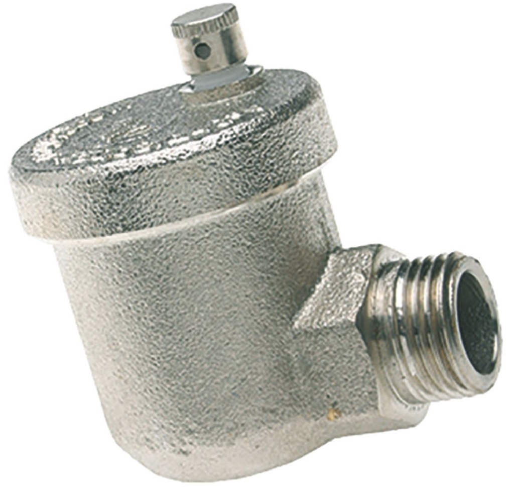 [22L0254015] PURGEUR AUTO.COUDE M 1/2' - WATTS