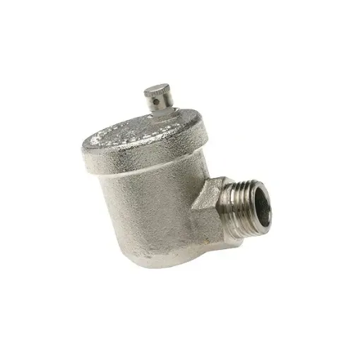 [22L0254015] PURGEUR AUTO.COUDE M 1/2' - WATTS