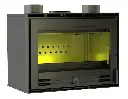 Insert VERMEIL 65 - DEVILLE