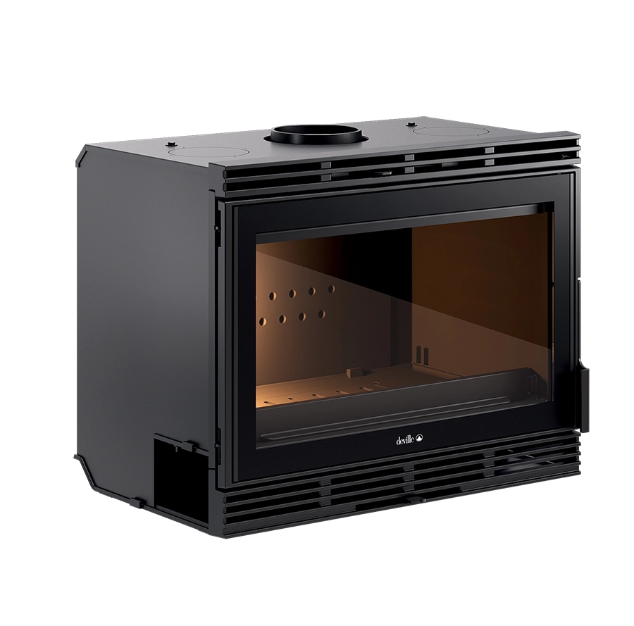 Insert AURORE plus 70 - DEVILLE