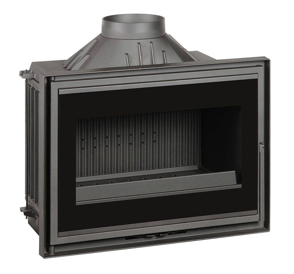 Foyers ASTRE 70 AC - DEVILLE
