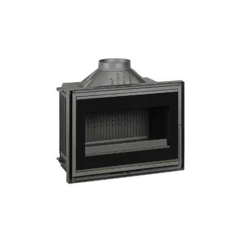 [C07977-06] Foyers ASTRE 70 AC - DEVILLE