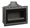 Foyers ASTRE 70 AC - DEVILLE