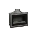 Foyers ASTRE 70 AC - DEVILLE