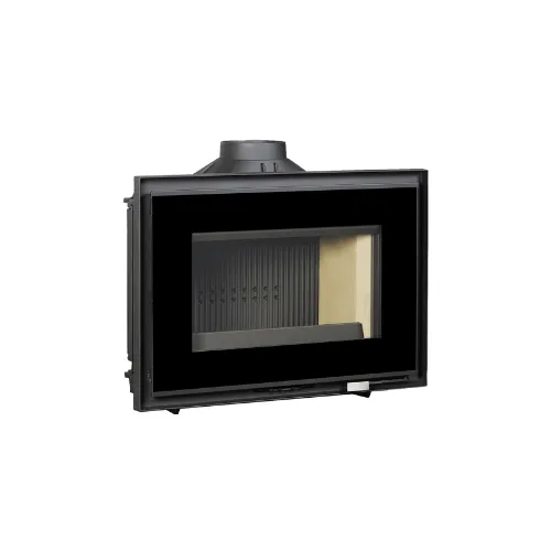 [C07990-06] Foyers ASTRE 90 - DEVILLE