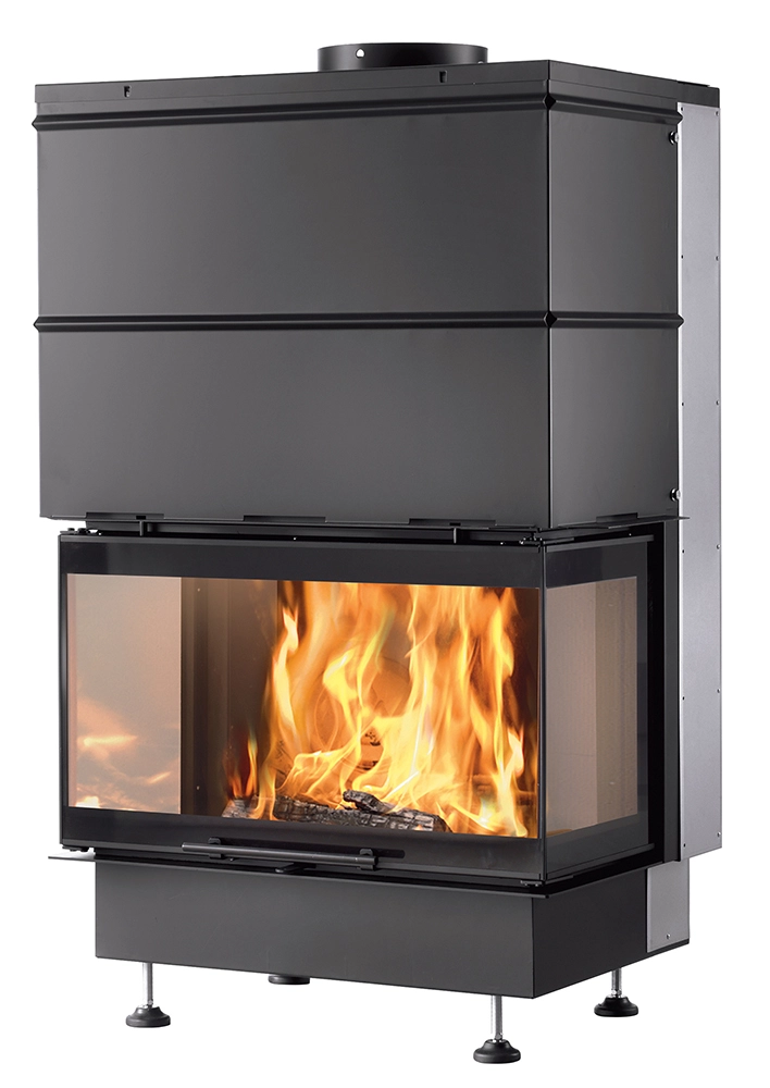 Foyers BAYARD 80 - DEVILLE
