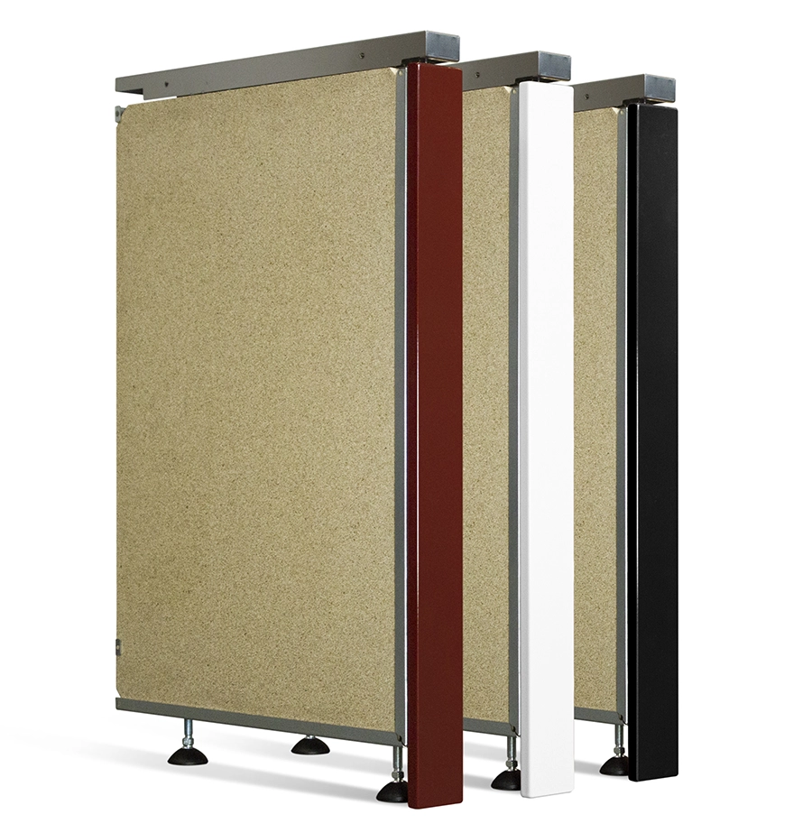 [C086AD01] MODULE ISOLANT pour Mélisse Blanc - DEVILLE