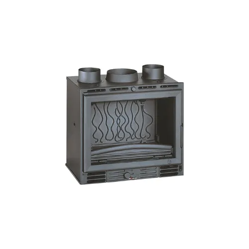 [P666014] Insert 600 Grande vision - INVICTA