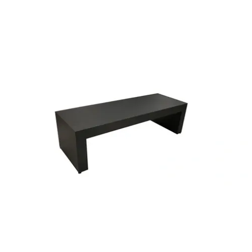 Banc de 1.6M - INVICTA