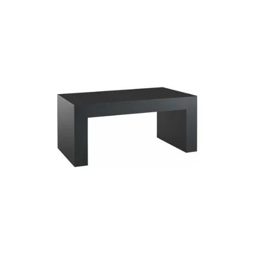 [P696131] Banc de 1 M - INVICTA