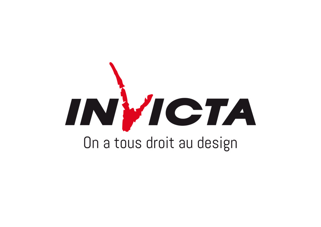 Tremie de chargement pour insert METTI 8 - INVICTA