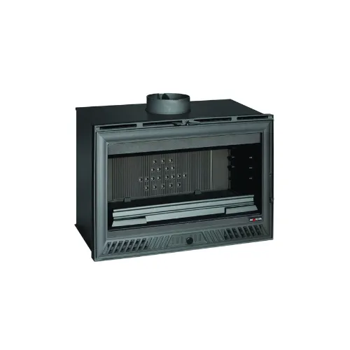 Insert 800 Compact turbo - INVICTA