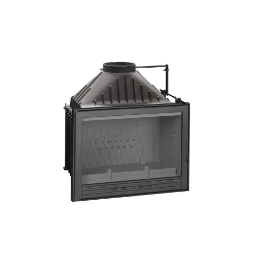 [P927485] Foyer 700 Compact 10kw - INVICTA