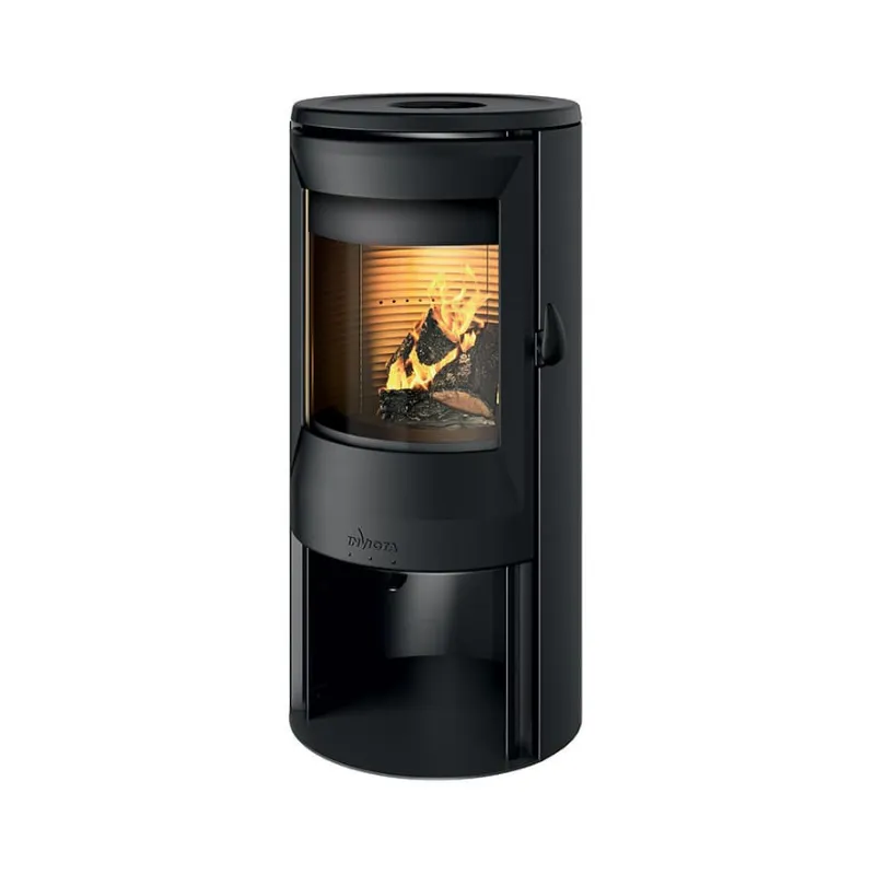 [P948837] Poêle à bois NEOSEN 3V - INVICTA