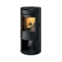 Poêle à bois NEOSEN 3V - INVICTA