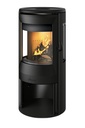 Poêle à bois NEOSEN 3V - INVICTA