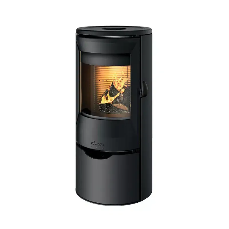 [P948838] Poêle à bois NEOSEN étanche - INVICTA