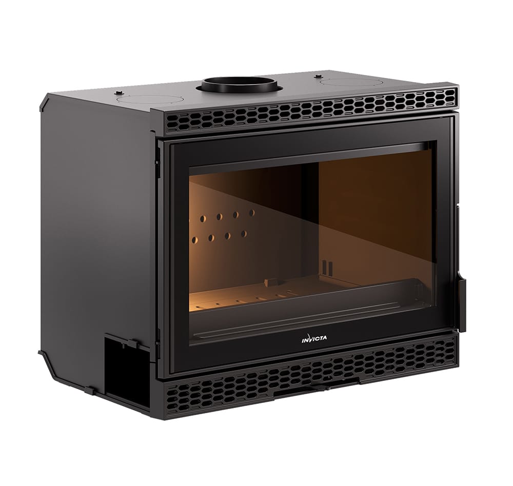 [P967004] Insert 700 SIROCCO - INVICTA