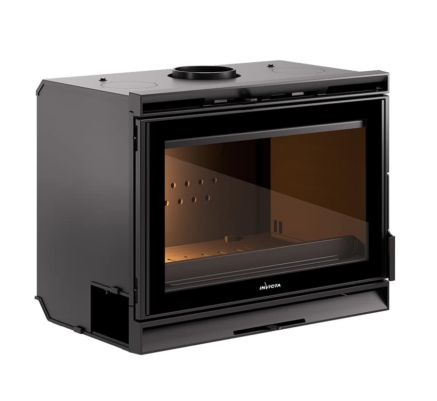 [P967007] Insert 700 ETHERA plus - INVICTA