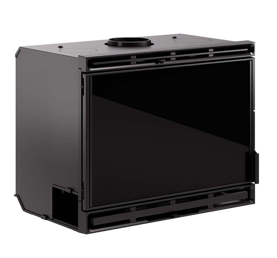 [P967008] Insert 700 ABSOLU - INVICTA