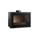 Insert 800 GRAND ANGLE 10 kw turbo - INVICTA