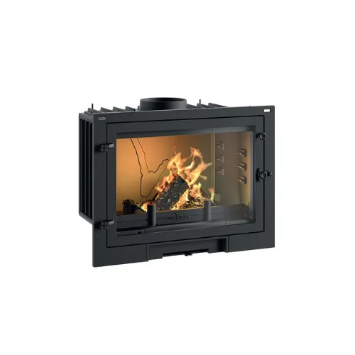 [P977002] Foyer 700 EOS raccordable - INVICTA