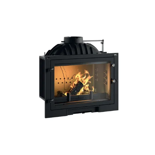 Foyer 700 MILOS - INVICTA