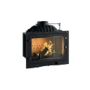 Foyer 700 MILOS - INVICTA