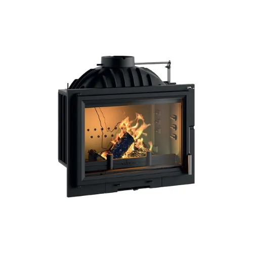 Foyer 700 PHILOS - INVICTA