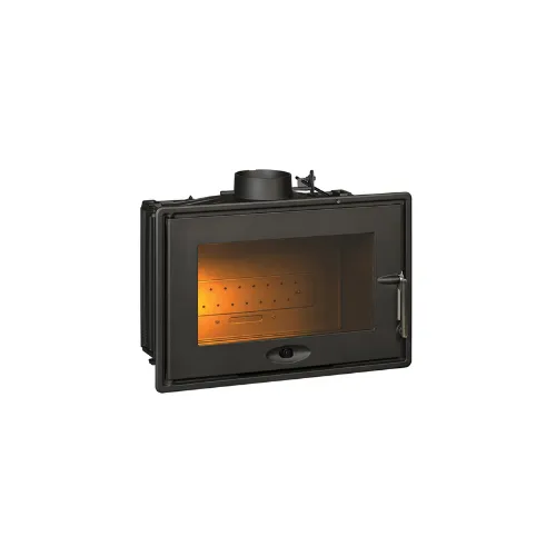 Foyer 800 PRIMO 10kw - INVICTA