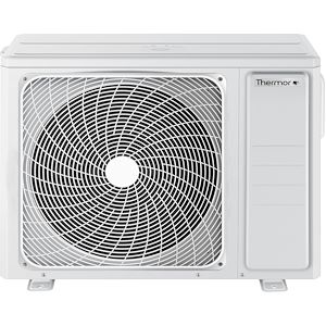 [872177] PAC Air-Air réversible - THERMOR (10500W)