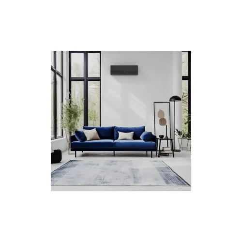 PAC Air-Air Clim Noir - THERMOR