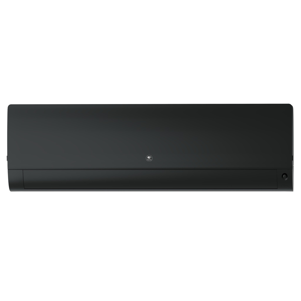 PAC Air-Air Clim Noir - THERMOR