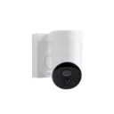 Camera extérieure - SOMFY