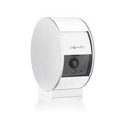 Camera intérieure - SOMFY